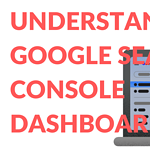 How to use Google Search Console: A Beginner’s Guide