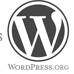 WordPress.com VS. WordPress.org